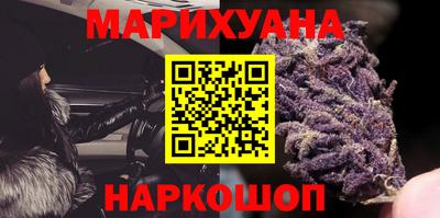 скорость mdpv Дубна